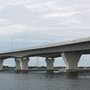 Hathway Bridge