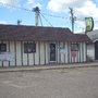 Photo of Sportsmen's Bar & Grill