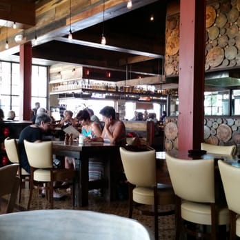 Burt & Max's - Bars Near Me - Delray Beach, Florida Burt & Max's - Bars Near Me - Delray Beach, Florida