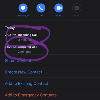 Zotik Coiffure - They claimed I was on the phone for half an hour, which is a blatant lie. - Hair Salons Near Me - Montreal, Quebec Zotik Coiffure - They claimed I was on the phone for half an hour, which is a blatant lie. - Hair Salons Near Me - Montreal, Quebec
