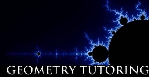 Westside Tutoring & Testing Services - reading tutor in Lakewood, OH