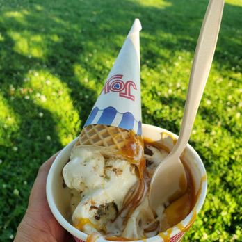 Sanctuary Dairy Farm Ice Cream - Ice Cream & Frozen Yogurt Near Me - Sunapee, New Hampshire Sanctuary Dairy Farm Ice Cream - Ice Cream & Frozen Yogurt Near Me - Sunapee, New Hampshire