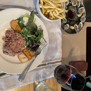 BL Brasserie - French Near Me - Paso Robles, California BL Brasserie - French Near Me - Paso Robles, California