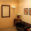 Pratt Plastic Surgery gift card