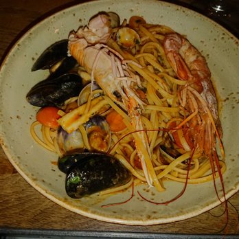 Gino D'Acampo My Restaurant - Italian Near Me - Manchester, XGM Gino D'Acampo My Restaurant - Italian Near Me - Manchester, XGM