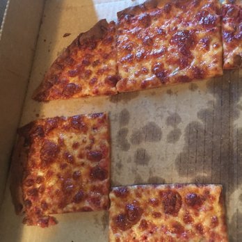 Jimbobs Pizza - Chippewa Falls - Pizza - 8140 136th St Chippewa Falls Wi - Restaurant Reviews - Phone Number - Menu