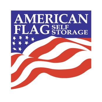 American Flag Self Storage - Self Storage Near Me - Winston Salem, North Carolina American Flag Self Storage - Self Storage Near Me - Winston Salem, North Carolina