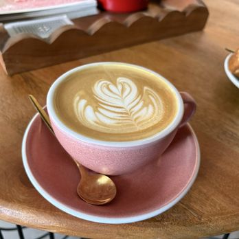 Serena Cafe & Cocina - El café !! - Coffee & Tea Near Me - Bayamon, Puerto Rico Serena Cafe & Cocina - El café !! - Coffee & Tea Near Me - Bayamon, Puerto Rico