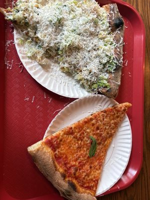 Diamond Slice by null