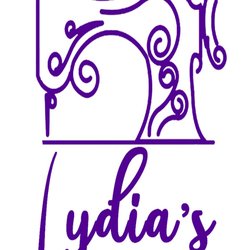 Lydia’s Fashion & Design Boutique
