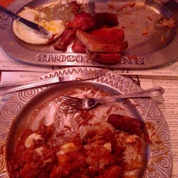 Dick's Hideaway - Why are you still looking at pictures; go get this fucking food! - Breakfast & Brunch Near Me - Phoenix, Arizona Dick's Hideaway - Why are you still looking at pictures; go get this fucking food! - Breakfast & Brunch Near Me - Phoenix, Arizona