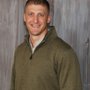 Photo of Kinetic Chiropractic