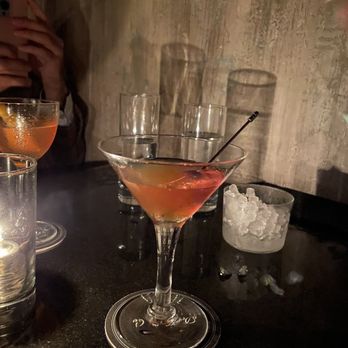 Death & Co - Lounges Near Me - New York, New York Death & Co - Lounges Near Me - New York, New York