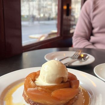Parc - Dessert - French Near Me - Philadelphia, Pennsylvania Parc - Dessert - French Near Me - Philadelphia, Pennsylvania