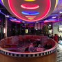 Photo of Burger King