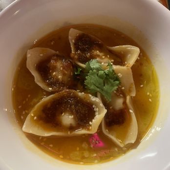 MAKfam - Chinese Near Me - Denver, Colorado MAKfam - Chinese Near Me - Denver, Colorado