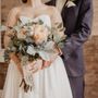 Photo of Alterations & Creations by Flor