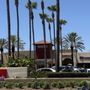 Photo of Rio Vista Shopping Center