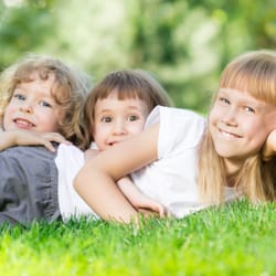 The Smile Institute - The Smile Institute, Orthodontics and Pediatric Dentistry, 1842 Beacon Street, Suite 401 Brookline, MA 02445 Tel: 617-860-6333