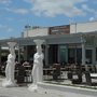 Photo of Deniz Kent Restaurant