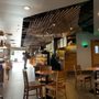 Photo of Starbucks