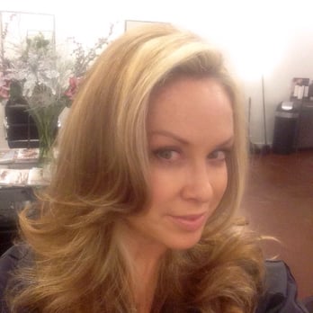 Tara Burroughs Salon - This is my hair at Tara Burroughs salon!!! I love it - Hair Salons Near Me - Johns Creek, Georgia Tara Burroughs Salon - This is my hair at Tara Burroughs salon!!! I love it - Hair Salons Near Me - Johns Creek, Georgia