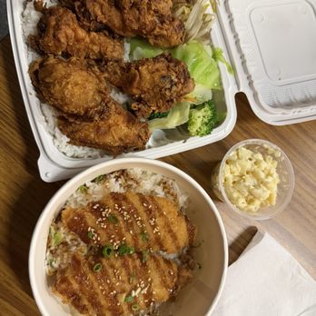 Me's BBQ - Korean Near Me - Honolulu, Hawaii Me's BBQ - Korean Near Me - Honolulu, Hawaii