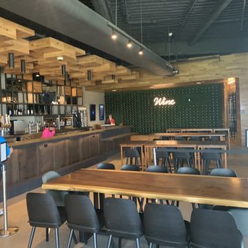 Topgolf - Golf Near Me - San Jose, California Topgolf - Golf Near Me - San Jose, California