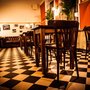 Photo of Café Chiquilín