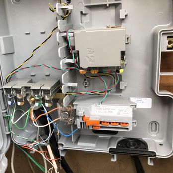 GXD Home Inspections - Home Inspectors Near Me GXD Home Inspections - Home Inspectors Near Me