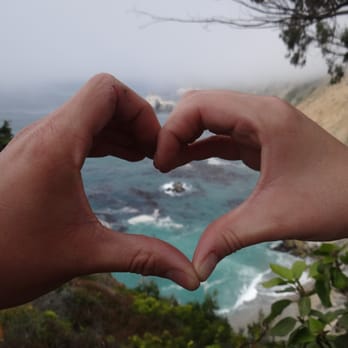 Fernwood Resort - We Love Big Sur - Hotels Near Me - Big Sur, California Fernwood Resort - We Love Big Sur - Hotels Near Me - Big Sur, California