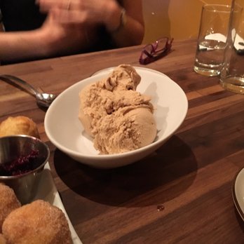 Centro Bar & Kitchen - Gelato - Tapas/Small Plates Near Me - Reno, Nevada Centro Bar & Kitchen - Gelato - Tapas/Small Plates Near Me - Reno, Nevada