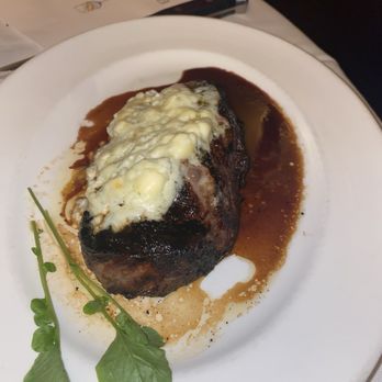 The Capital Grille - Steakhouses Near Me - Washington, DC, District of Columbia The Capital Grille - Steakhouses Near Me - Washington, DC, District of Columbia