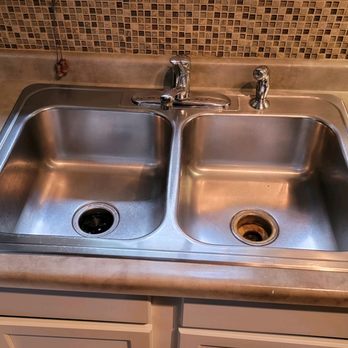 Phanie Maids cleaning service - Home Cleaning Near Me Phanie Maids cleaning service - Home Cleaning Near Me