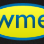 Photo of West Midland Electrics