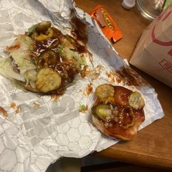 Sheetz