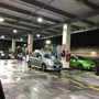 Photo of Costco Gas