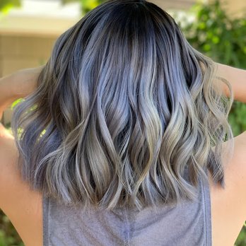 Bebe Salon - Hair Stylists Near Me - Garden Grove, California