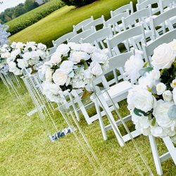 Beau Soleil Weddings
