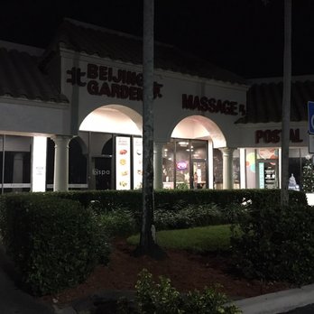 Sovereign - It's in this plaza with Elle's Cafe - Poke Near Me - Plantation, Florida Sovereign - It's in this plaza with Elle's Cafe - Poke Near Me - Plantation, Florida