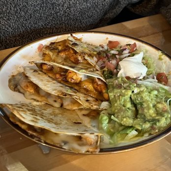 Mi Corazon Mexican Grill - Mexican Near Me - Greenfield, New Hampshire Mi Corazon Mexican Grill - Mexican Near Me - Greenfield, New Hampshire