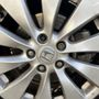 Photo of Vineville Tire