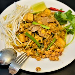 Booboo Pho