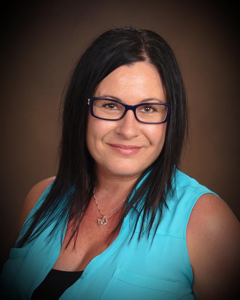 SELLSTATE PRIORITY REALTY NETWORK Updated July 2024 Contact Agent