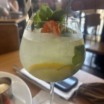 Bloom Eatery - Breakfast & Brunch Near Me - San Jose, California Bloom Eatery - Breakfast & Brunch Near Me - San Jose, California
