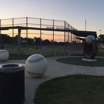 Hutton Branch Trail - Shane Patterson Field at Josef Branch Sports Complex - Hiking Near Me - Carrollton, Texas Hutton Branch Trail - Shane Patterson Field at Josef Branch Sports Complex - Hiking Near Me - Carrollton, Texas