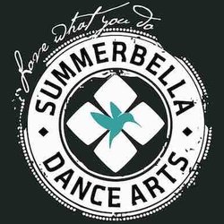 Summerbella Dance Arts