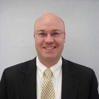 Allstate Insurance Agent: Robert Graham - Allstate Insurance - Home & Rental Insurance Near Me - Spring Hill, Tennessee Allstate Insurance Agent: Robert Graham - Allstate Insurance - Home & Rental Insurance Near Me - Spring Hill, Tennessee