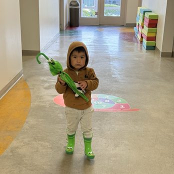 Learning Links - Burlingame - Santi very happy - Child Care & Day Care Near Me - Burlingame, California Learning Links - Burlingame - Santi very happy - Child Care & Day Care Near Me - Burlingame, California