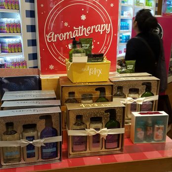 Bath & Body Works - aromatherapy - Cosmetics & Beauty Supply Near Me - Honolulu, Hawaii Bath & Body Works - aromatherapy - Cosmetics & Beauty Supply Near Me - Honolulu, Hawaii